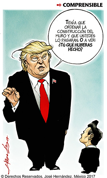 Comprensible